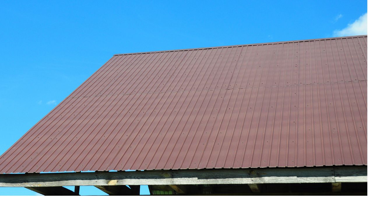 Roofing Company Hampton VA